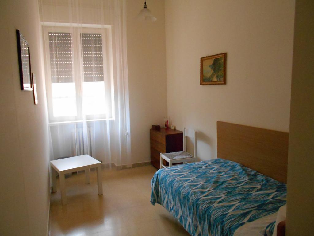 Le Chiocciole Bed & Breakfast Sannicandro di Bari Room photo