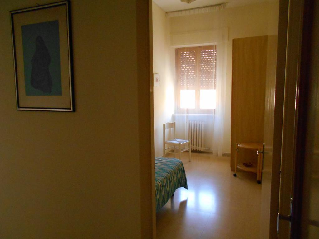 Le Chiocciole Bed & Breakfast Sannicandro di Bari Exterior photo