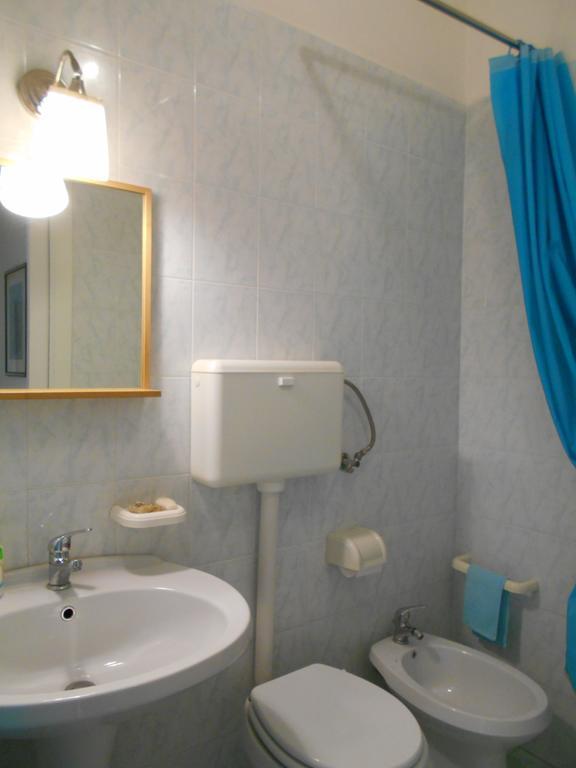 Le Chiocciole Bed & Breakfast Sannicandro di Bari Exterior photo